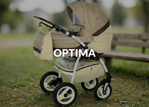 Optima