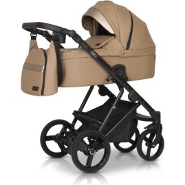 Коляска детская VERDI BABIES OXY 3 в 1 цвет 9 Коляска детская VERDI BABIES OXY 3 в 1 цвет 9