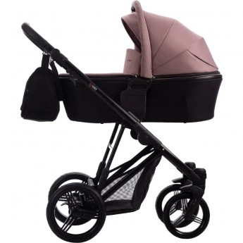 Коляска VERDI Babies Dynamic 3 в 1