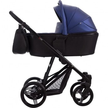 Коляска VERDI Babies Dynamic 3 в 1